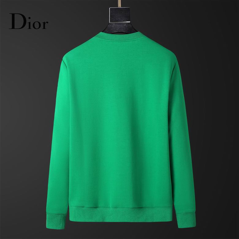 Dior M-5XL 25cn 100 (4)